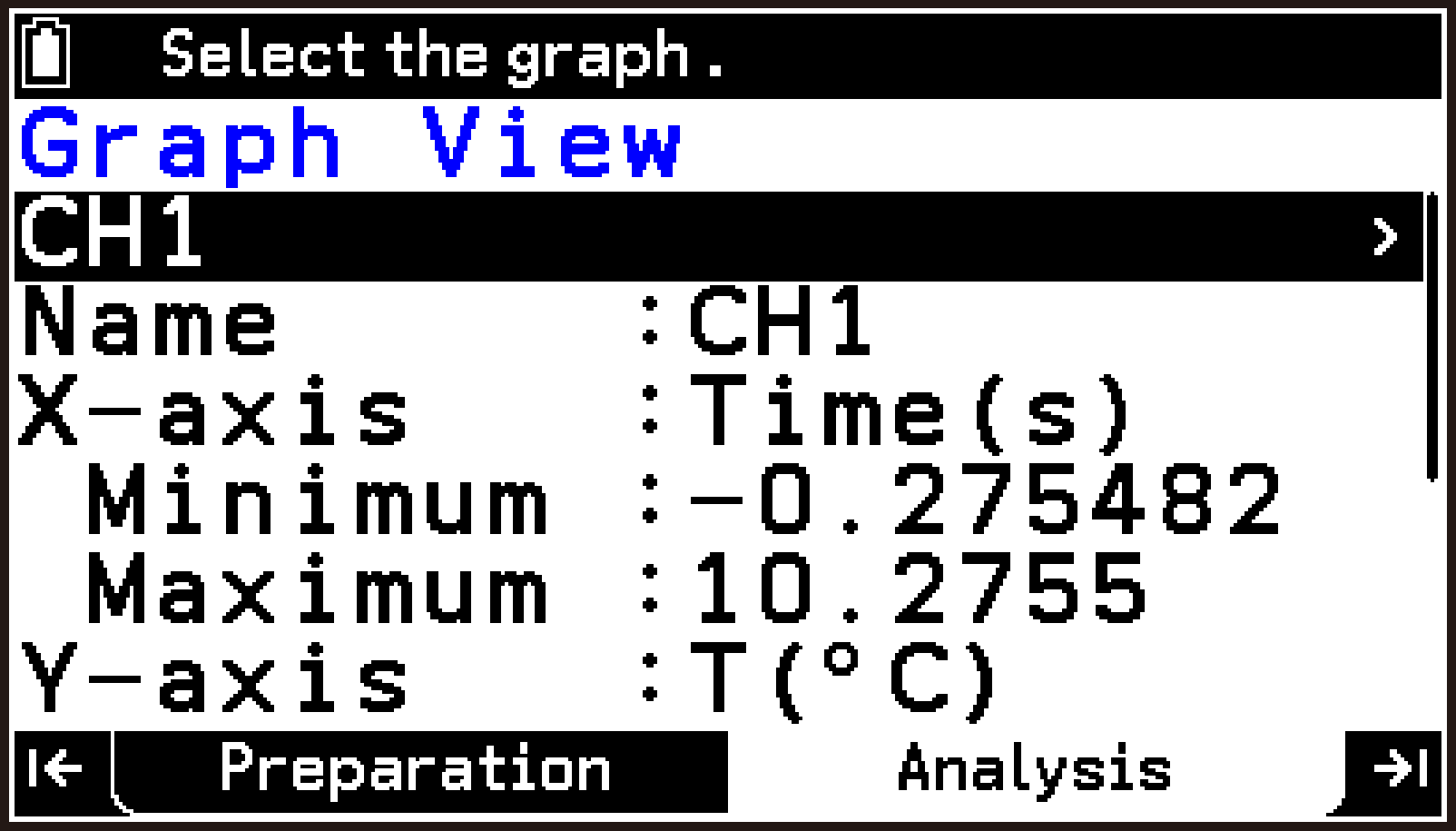 CY876_V2.1_E-CON5 _Perform measurements_3